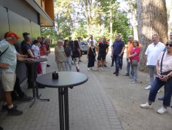 kompaniewanderung 2024201